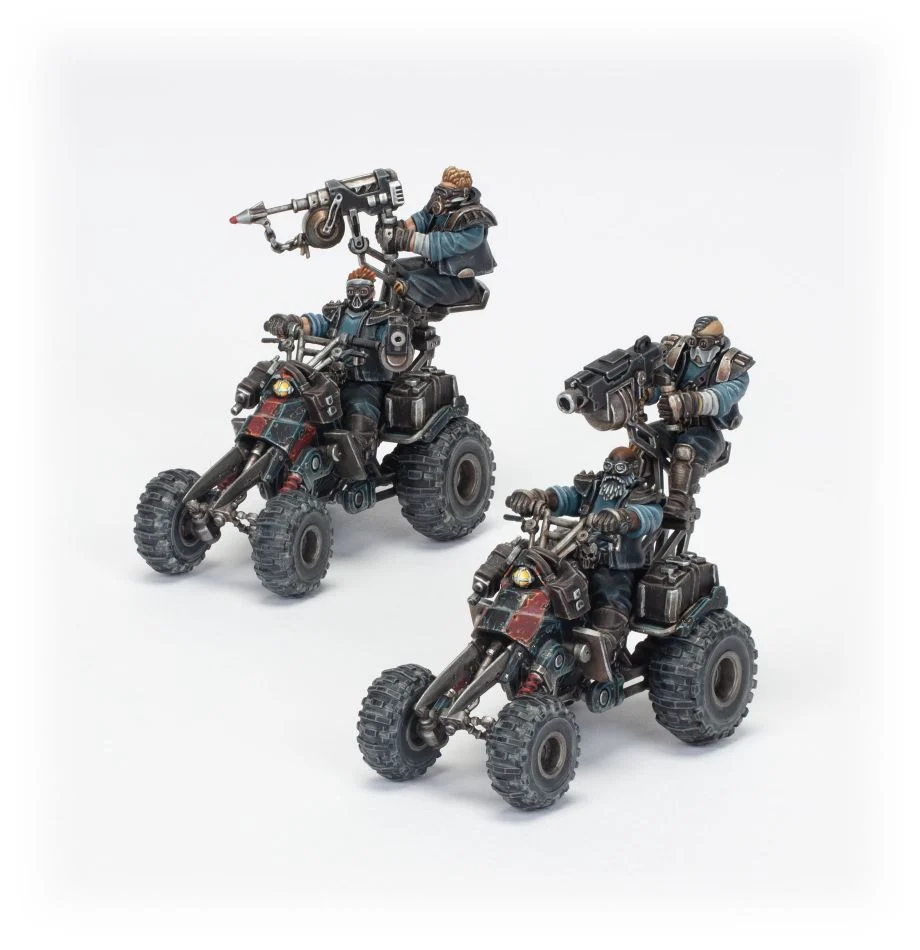 WARHAMMER NECROMUNDA: ORLOCK OUTRIDER QUADS-1652085365.jpg
