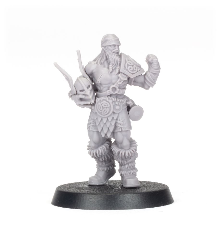 WARHAMAMER BLOOD BOWL: IVAR ERIKSSON-1652346953.jpg