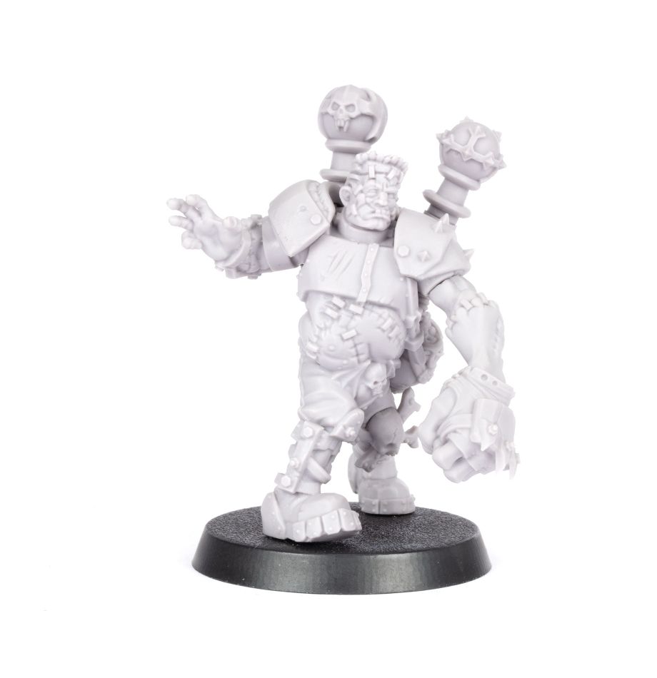 WARHAMAMER BLOOD BOWL: FRANK N STEIN-1652355540.jpg