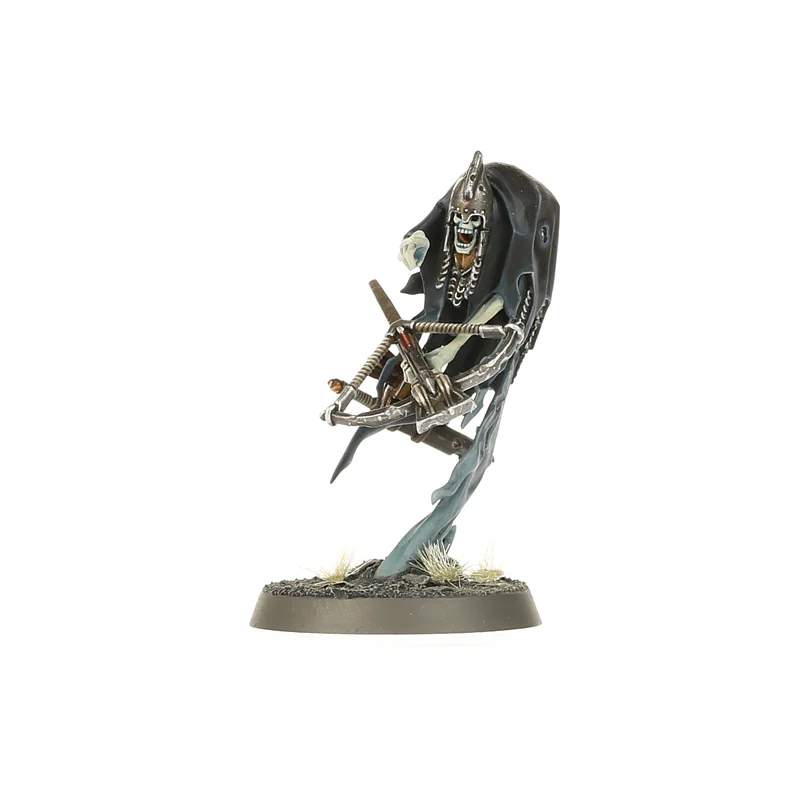 WARHAMMER AOS NIGHTHAUNT: CRAVENTHRONE GUARD-1653130157.jpg