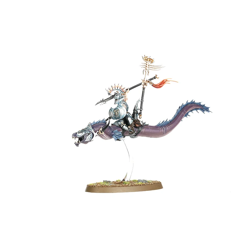 WARHAMMER AOS SPEARHEAD : IDONETH DEEPKIN-1653130515.jpg