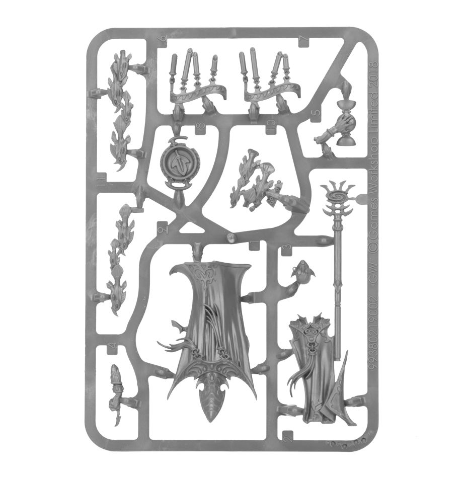 WARHAMMER AOS SPEARHEAD : IDONETH DEEPKIN-1653130517.jpg