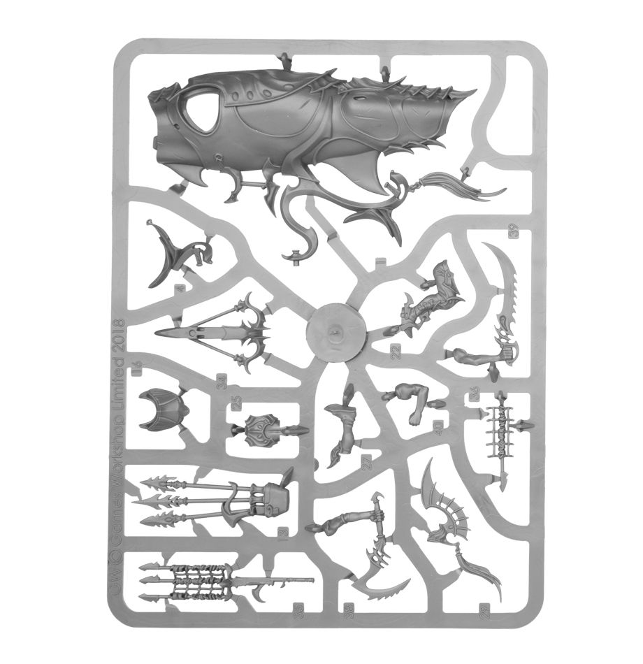 WARHAMMER AOS SPEARHEAD : IDONETH DEEPKIN-1653130518.jpg