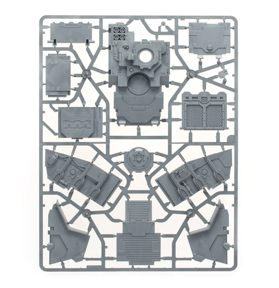WARHAMMER THE HORUS HERESY: AGE OF DARKNESS-1654348919.jpg