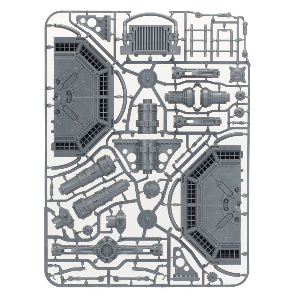 WARHAMAMER NECROMUNDA: THATOS PATTERN: PLATFORMS & WALKWAYS-1654351157.jpg