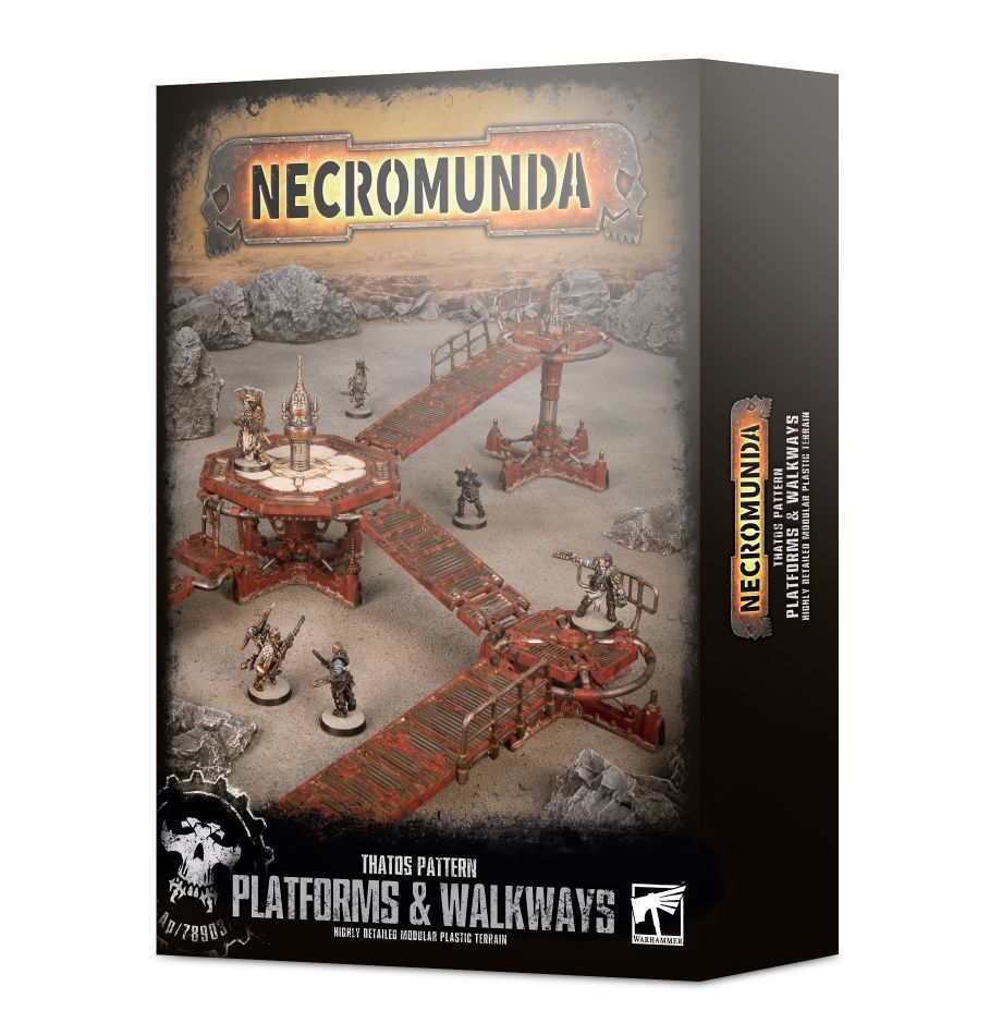 WARHAMAMER NECROMUNDA: THATOS PATTERN: PLATFORMS & WALKWAYS-1654351158.jpg
