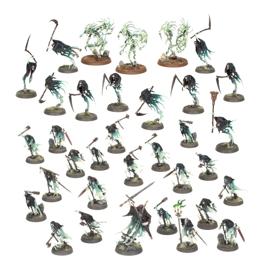 WARHAMMER AOS SPEARHEAD: NIGHTHAUNT-1655551248.jpg