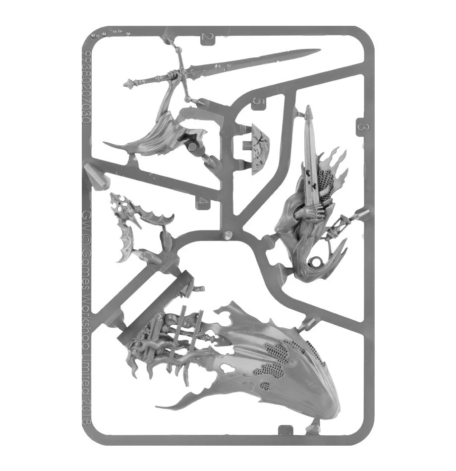 WARHAMMER AOS SPEARHEAD: NIGHTHAUNT-1655551249.jpg
