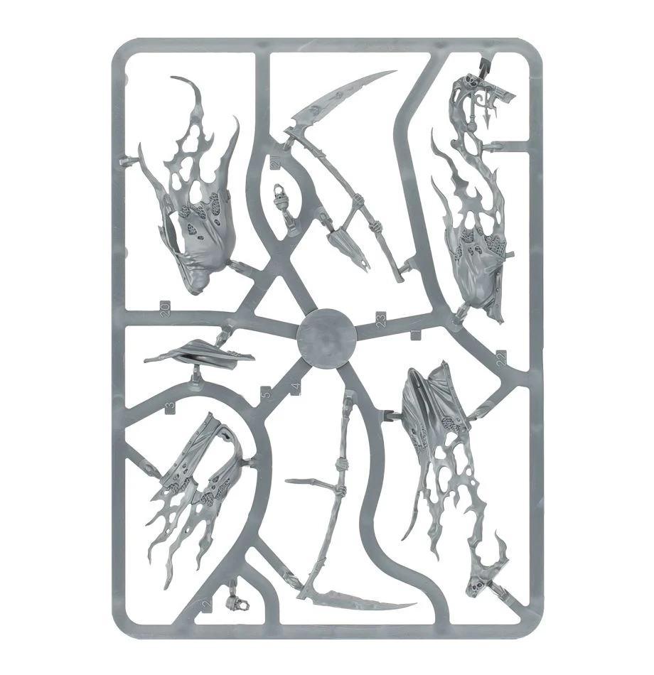 WARHAMMER AOS SPEARHEAD: NIGHTHAUNT-1655551251.jpg