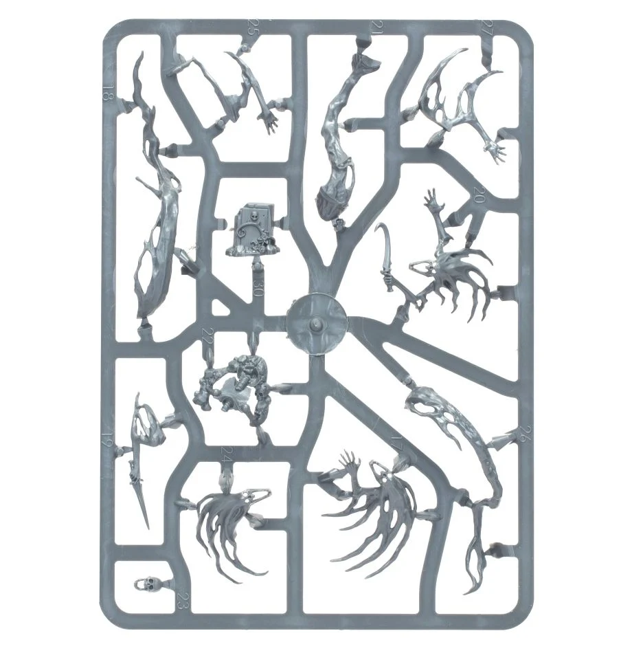 WARHAMMER AOS SPEARHEAD: NIGHTHAUNT-1655551256.jpg
