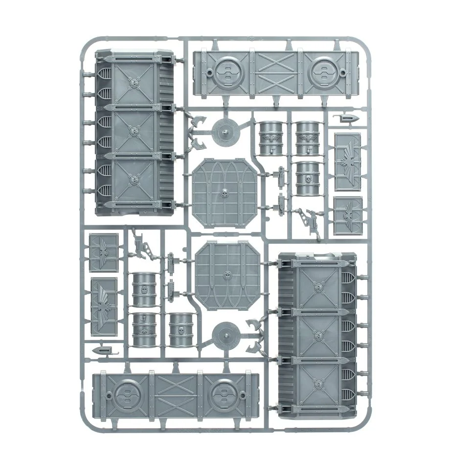 WARHAMAMER NECROMUNDA: CARGO-8 RIDGEHAULER-1655553933.jpg