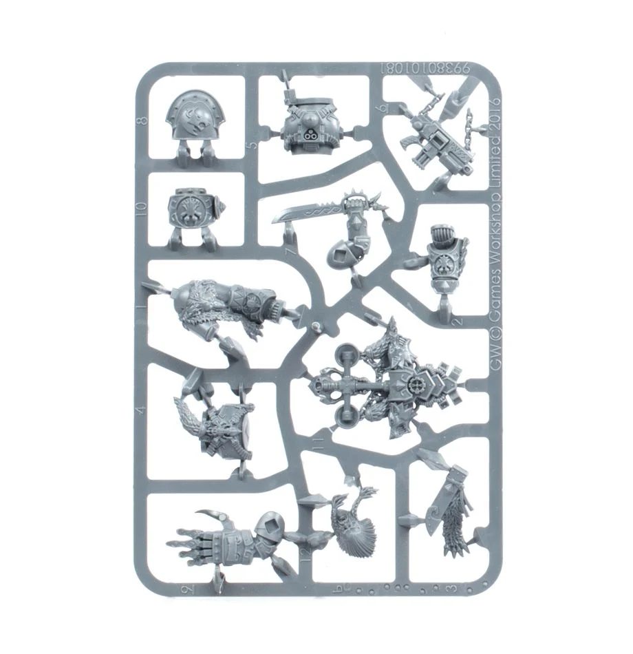 WARHAMMER THE HORUS HERESY: SPACE WOLVES GEIGOR FELL-HAND-1656238063.jpg