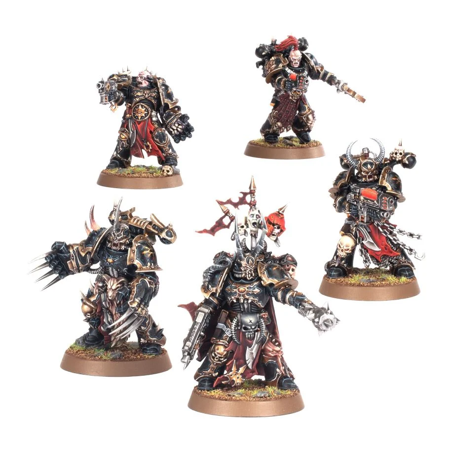 WARHAMMER 40K CHAOS SPACE MARINES: CHOSEN-1658741832.jpg