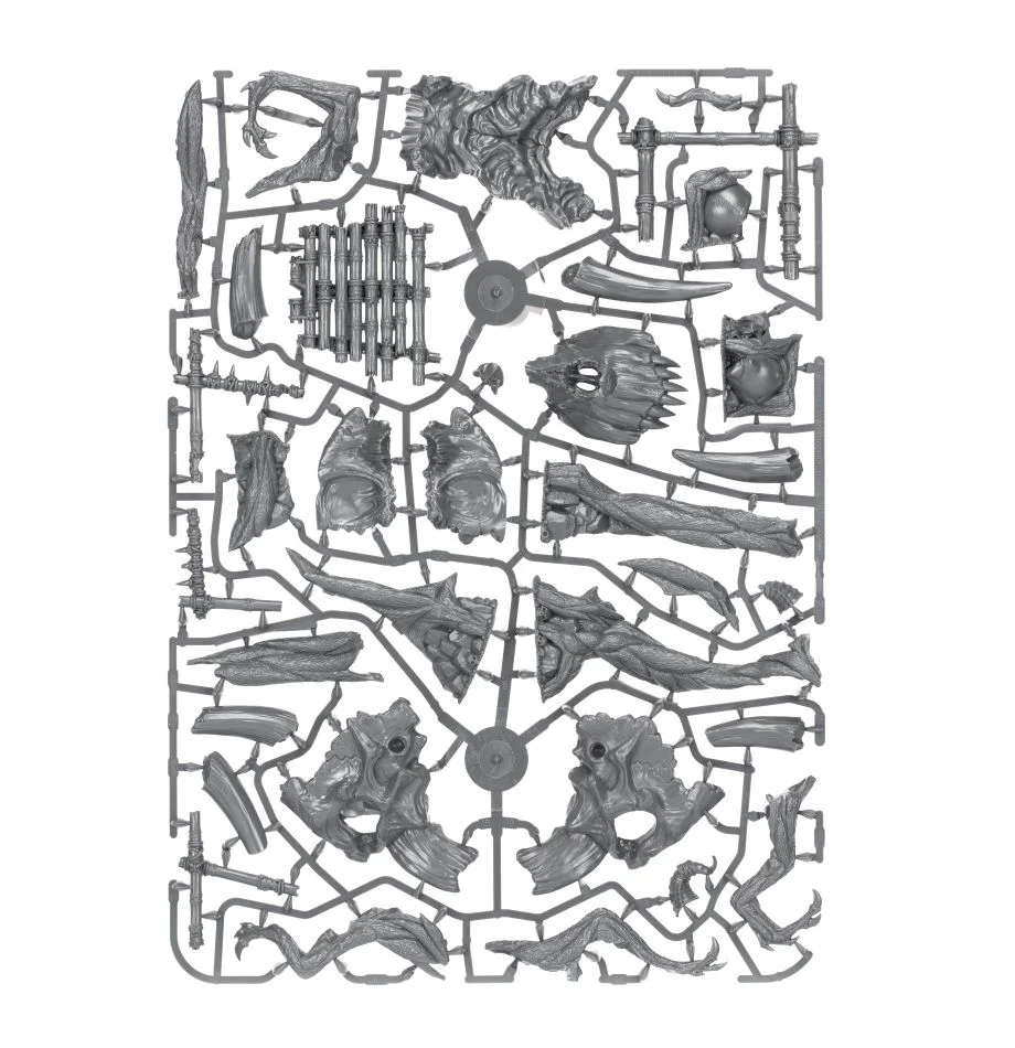 [GW] WARCRY: HEART OF GHUR (ENGLISH)-1659156820.jpg