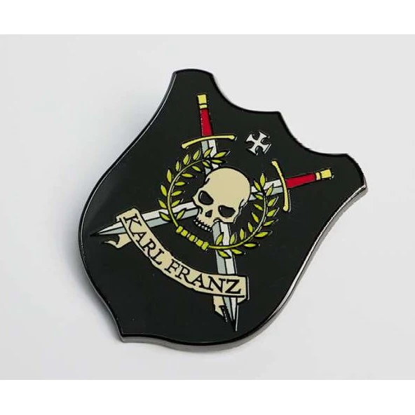 Heraldry of Karl Franz-1659976143.jpg