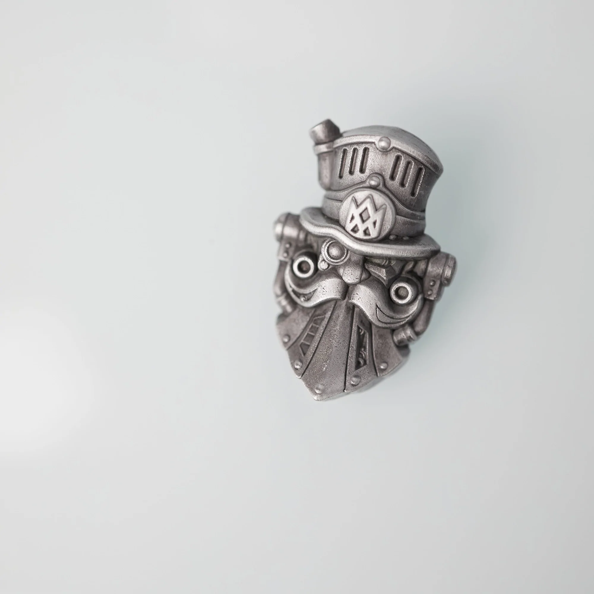 (STARFORGED) Brokk Grungsson Pin-1659977798.jpg