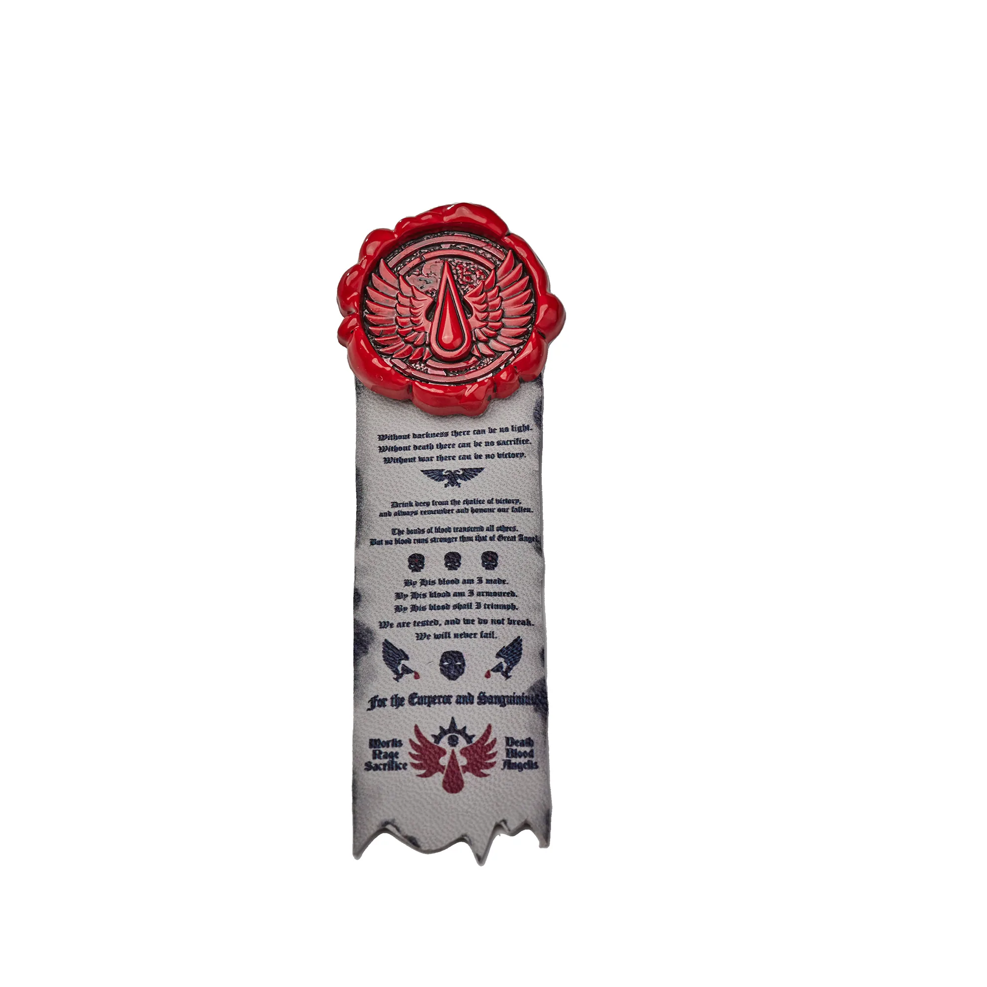 (STARFORGED) Purity Seal: Blood Angels-1659978089.jpg