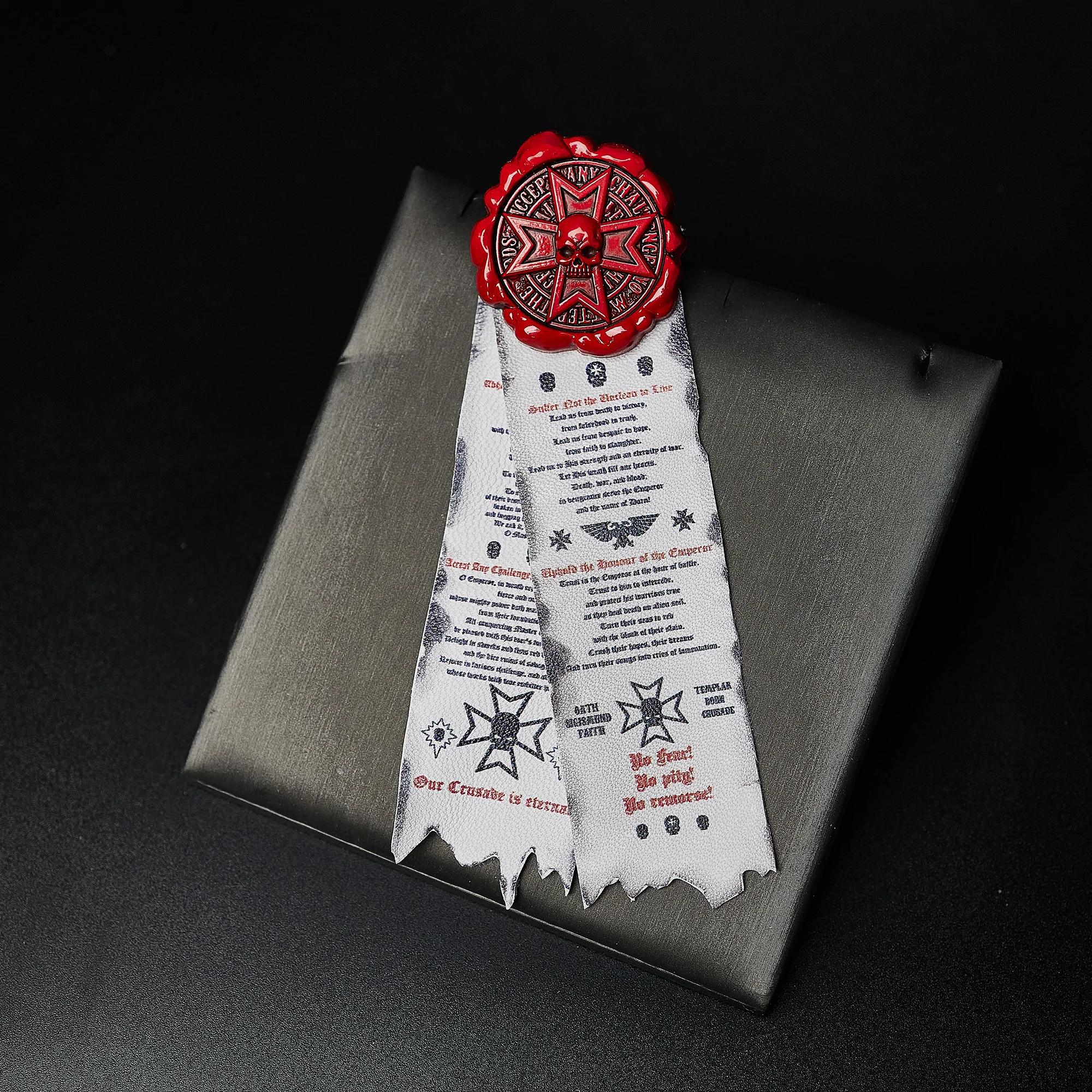 (STARFORGED) Purity Seal: Black Templars-1659978279.jpg
