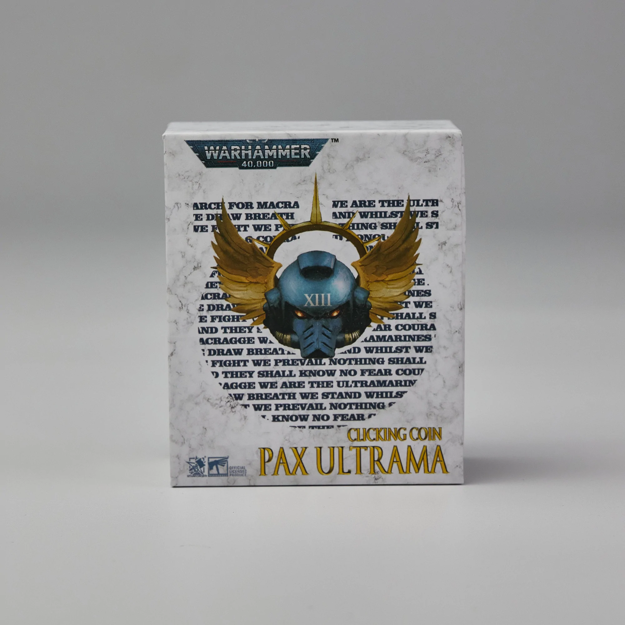 (STARFORGED) PAX ULTRAMAR Clicking Coin-1660039097.jpg