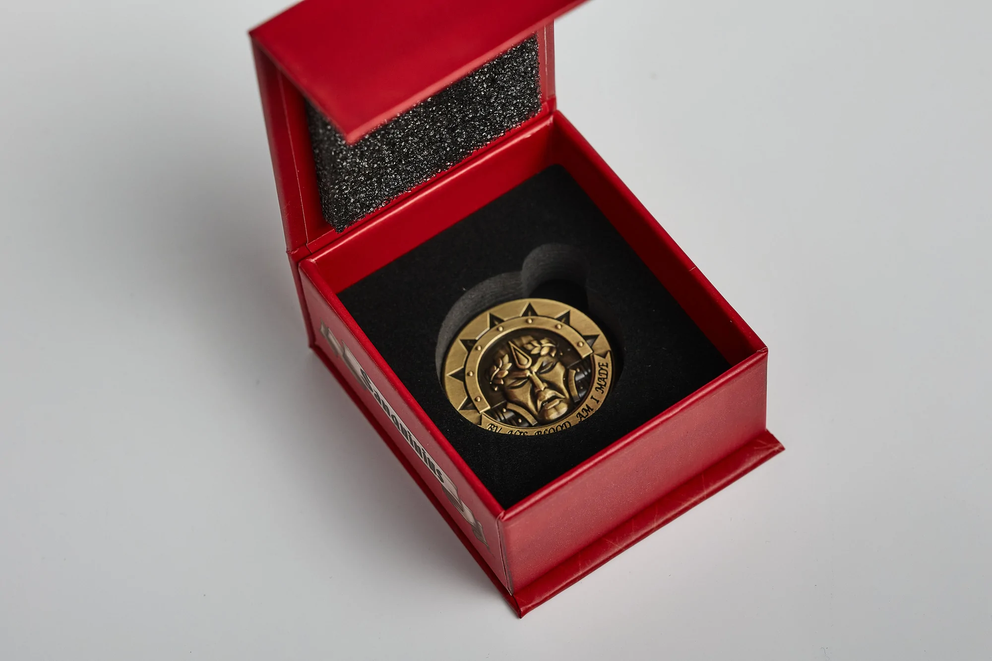 (STARFORGED) Blood Angels Clicking Coin (Baal Equilibris)-1660039453.jpg