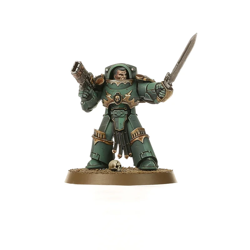 WARHAMMER THE HORUS HERESY LEGIONES ASTARTES: TERMINATOR TARTAROS SQUAD-1660992812.webp
