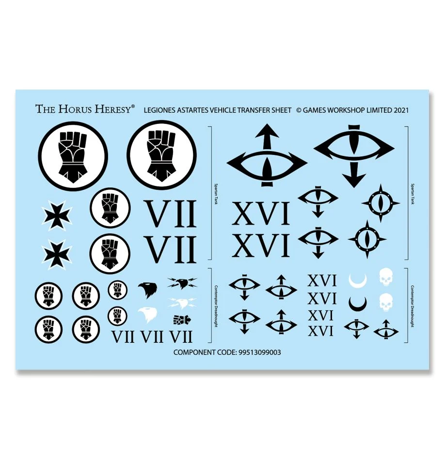WARHAMMER THE HORUS HERESY LEGIONES ASTARTES: SPARTAN ASSAULT TANK-1660993014.jpg