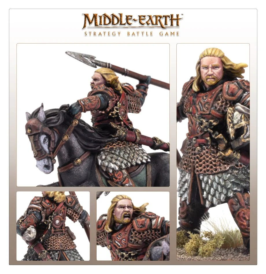 (GW) M-E SBG: ROHAN BATTLEHOST-1662974690.jpg