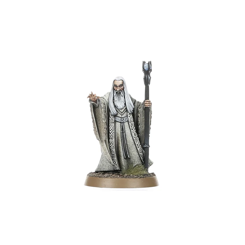 (GW) M-E SBG: ISENGARD BATTLEHOST-1662976170.jpg
