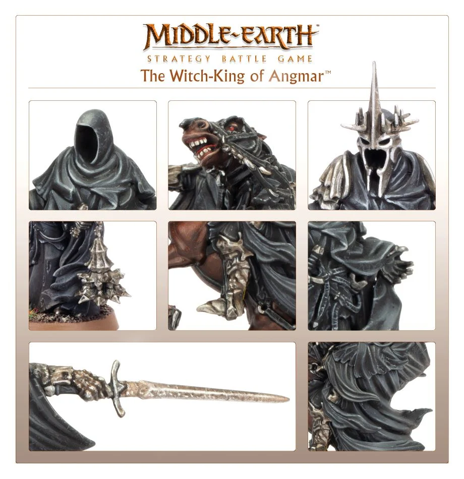 (GW) M-E SBG: MORDOR BATTLEHOST-1662976661.jpg