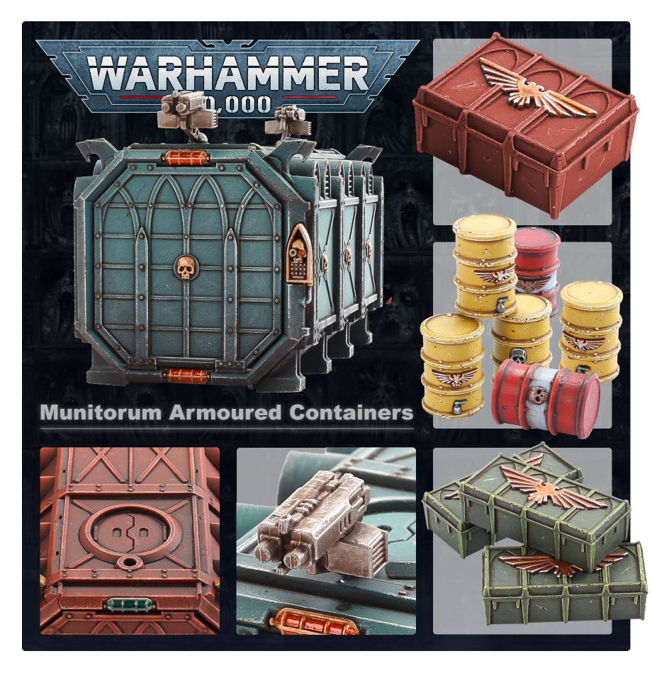 (GW) B/Z MANUF.:MUNITORUM ARMOURED CONTAINERS-1663074236.jpg