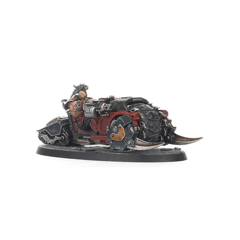 WARHAMMER NECROMUNDA: GOLIATH MAULERS-1663412923.jpg