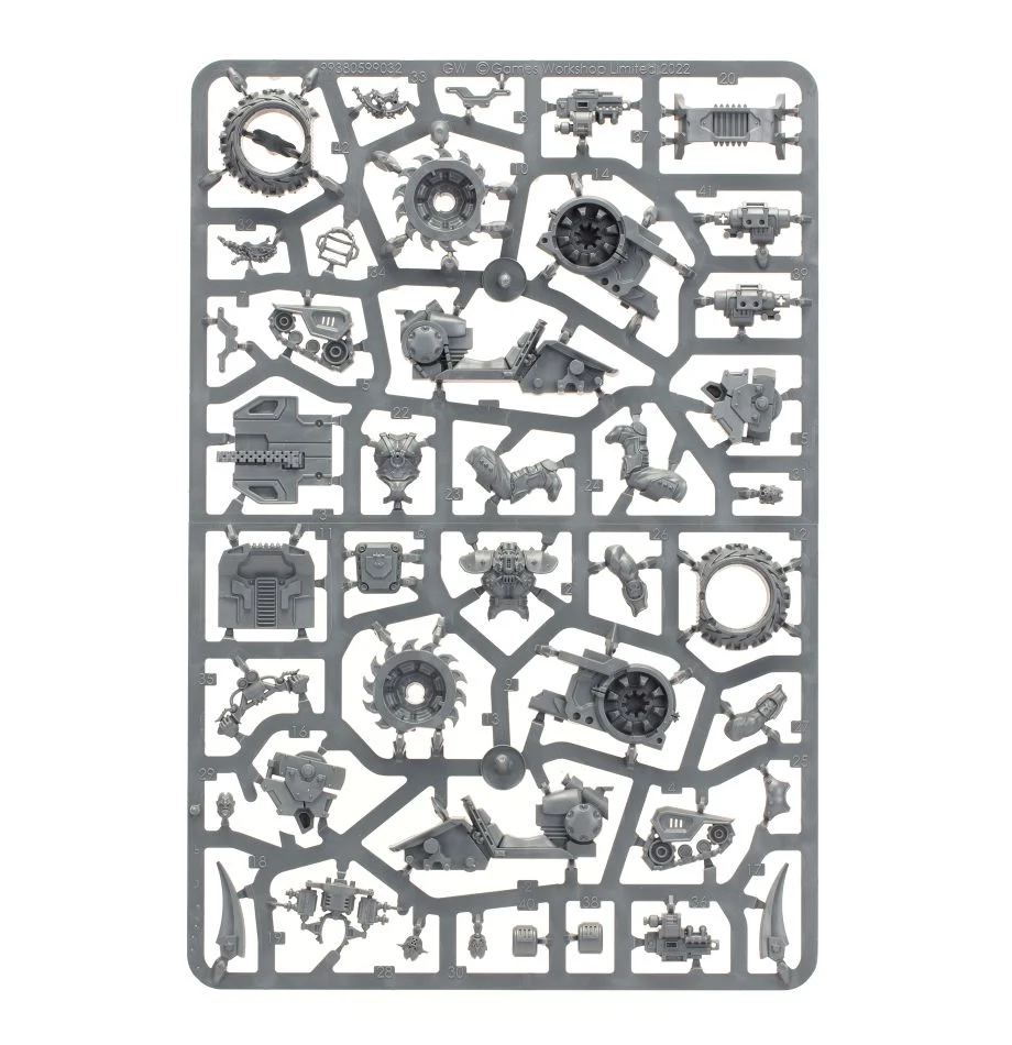 WARHAMMER NECROMUNDA: GOLIATH MAULERS-1663412926.jpg