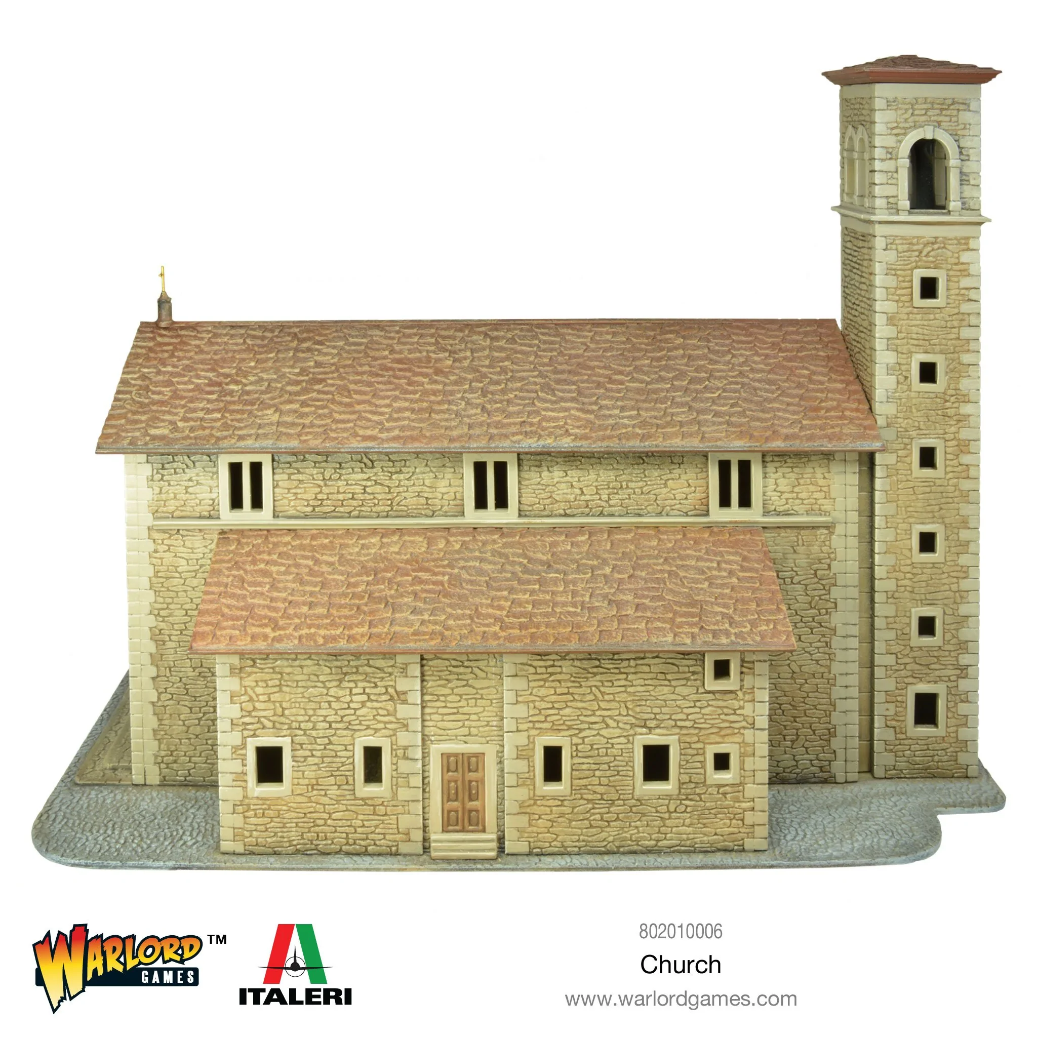 Church-1665681541.webp