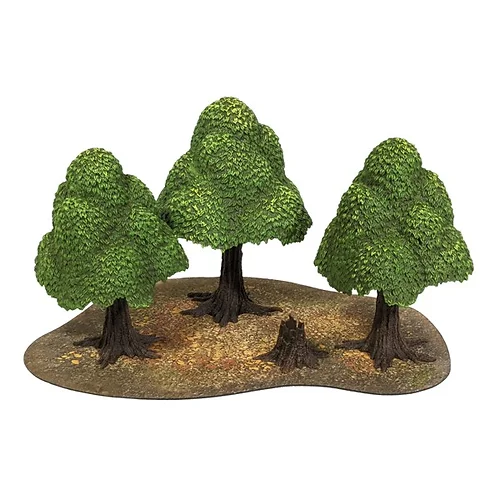 Monster Flight Club - Verdant Forest-1666607862.webp