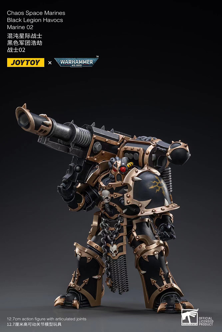 [JOYTOY]Black Legion Havocs Marine 02 JT2405-1682674914.jpg