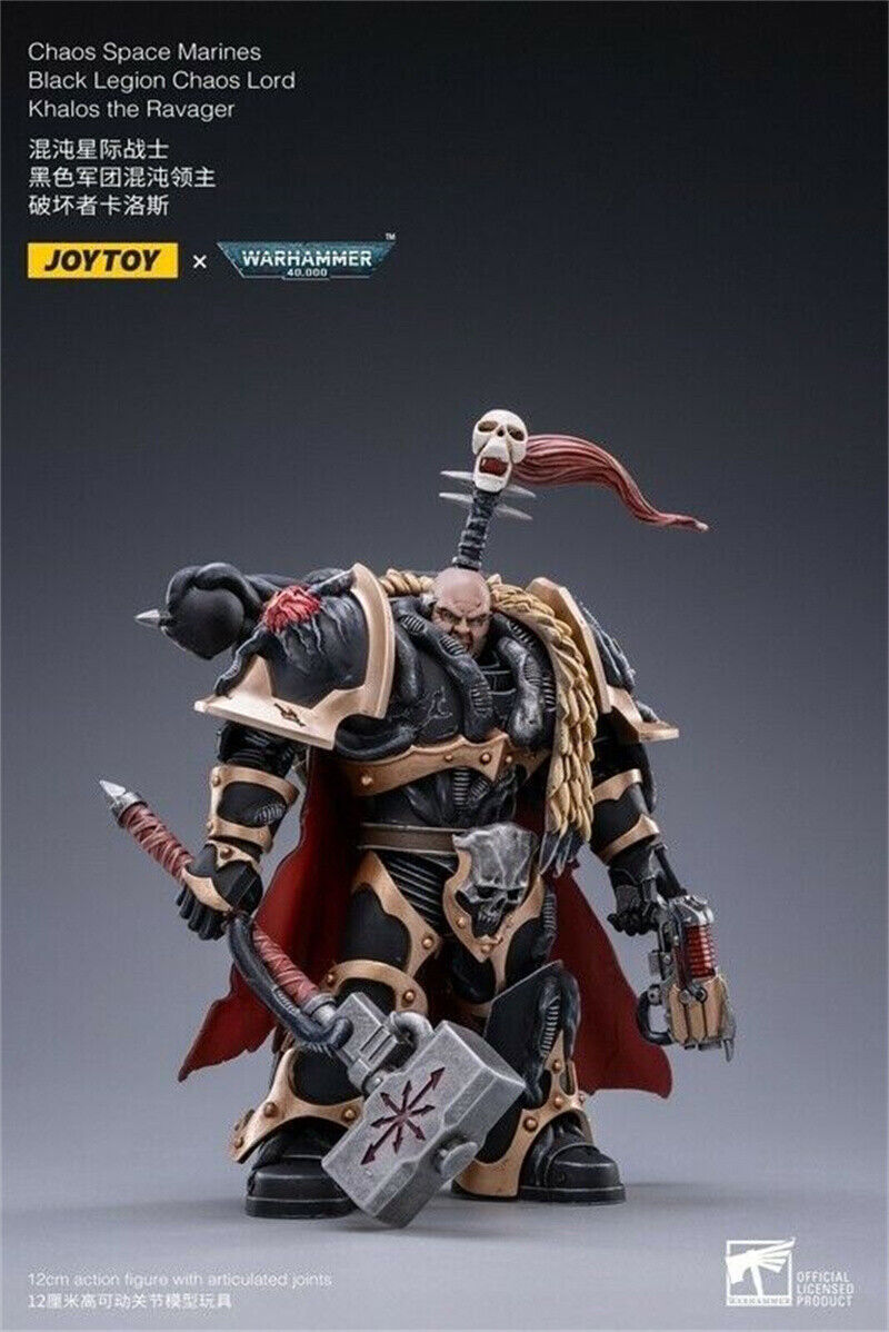[JOYTOY]Black Legion Chaos Lord Khalos the Ravager JT2092-1682685185.jpg
