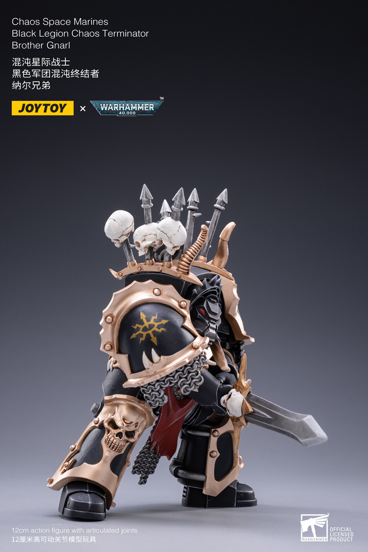 [JOYTOY] Chaos Space Marines Black Legion Terminator JT2122-1682685797.jpg