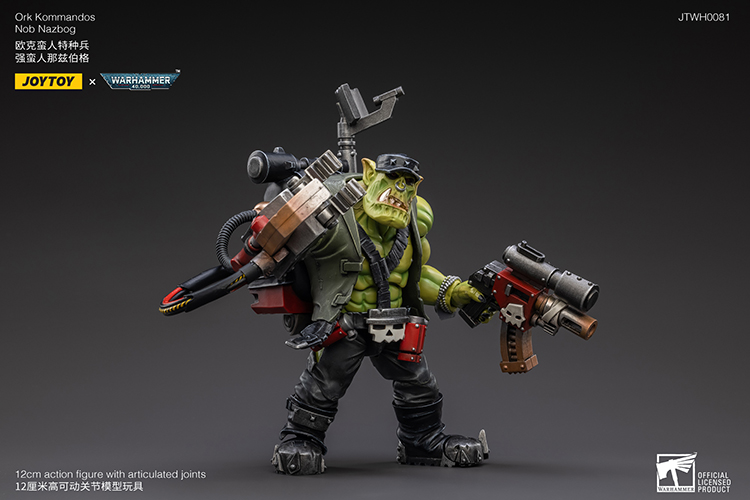 [JOYTOY] Ork Kommandos Nob Nazbog JT2894-1682773826.jpg