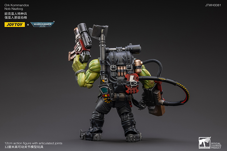 [JOYTOY] Ork Kommandos Nob Nazbog JT2894-1682773827.jpg