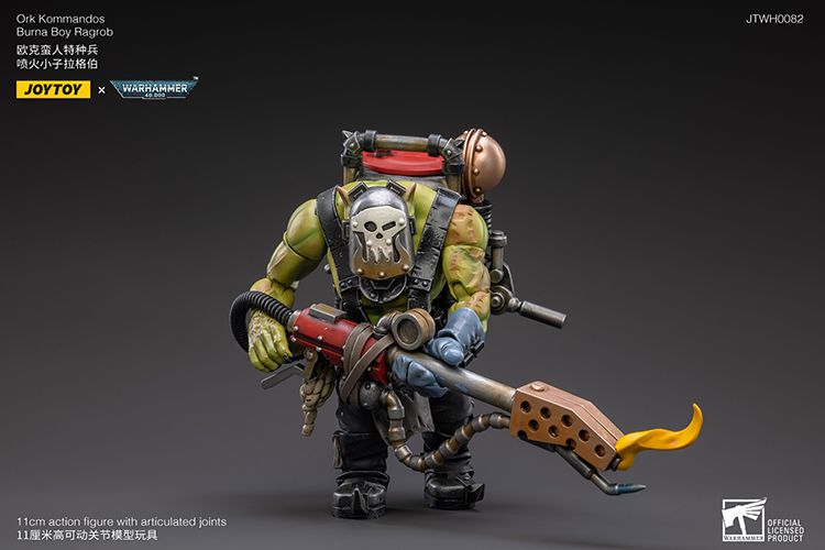 [JOYTOY] Ork Kommandos Burna Boy Ragrob JT2900-1682774078.jpg