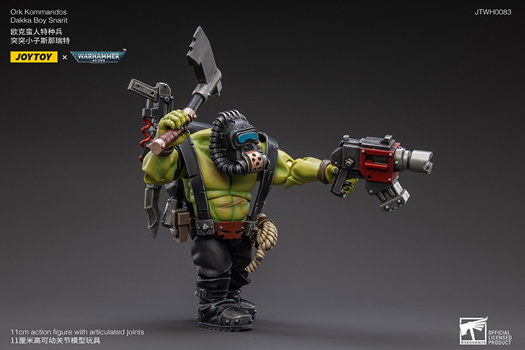 [JOYTOY] Ork Kommandos Dakka Boy Snarit JT2955-1682774224.jpg