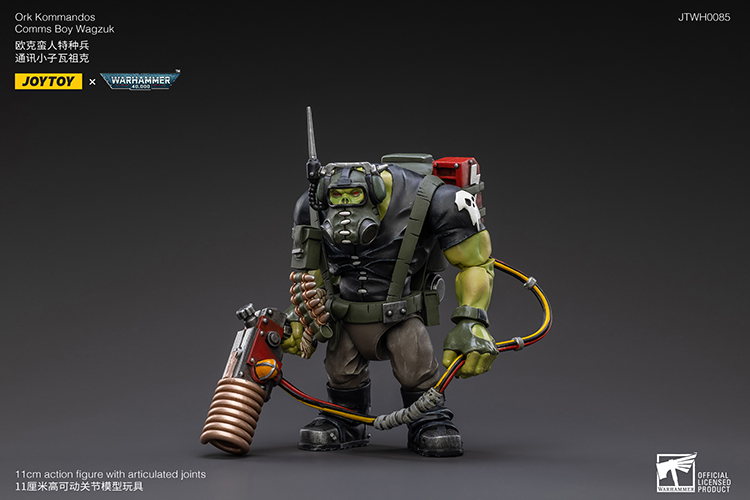 [JOYTOY] Ork Kommandos Comms Boy Wagzuk JT2979-1682774446.jpg