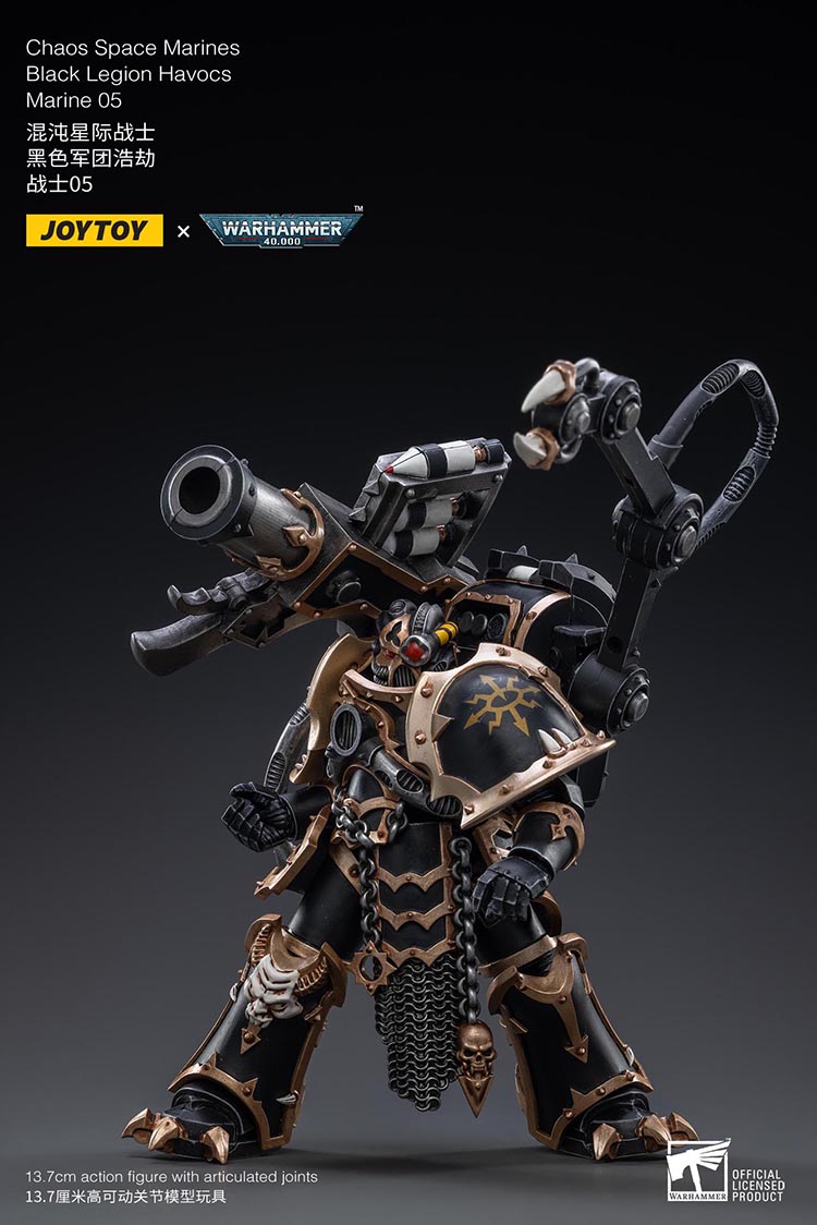 [JOYTOY] Black Legion Havocs Marine 05 JT2436-1682775319.jpg