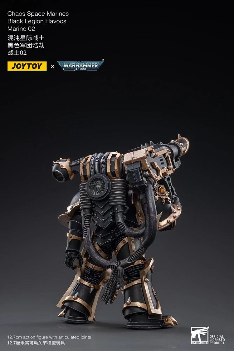 [JOYTOY]Black Legion Havocs Marine 02 JT2405-1682775547.jpg