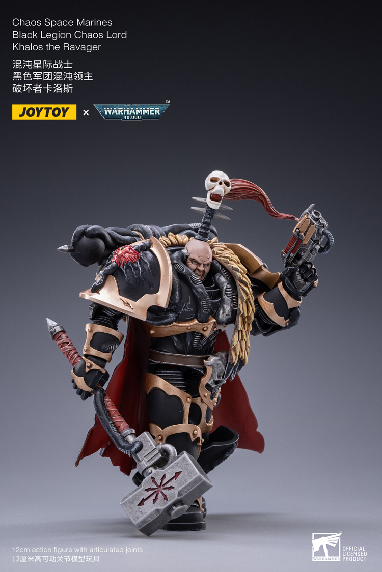 [JOYTOY]Black Legion Chaos Lord Khalos the Ravager JT2092-1682775706.jpg