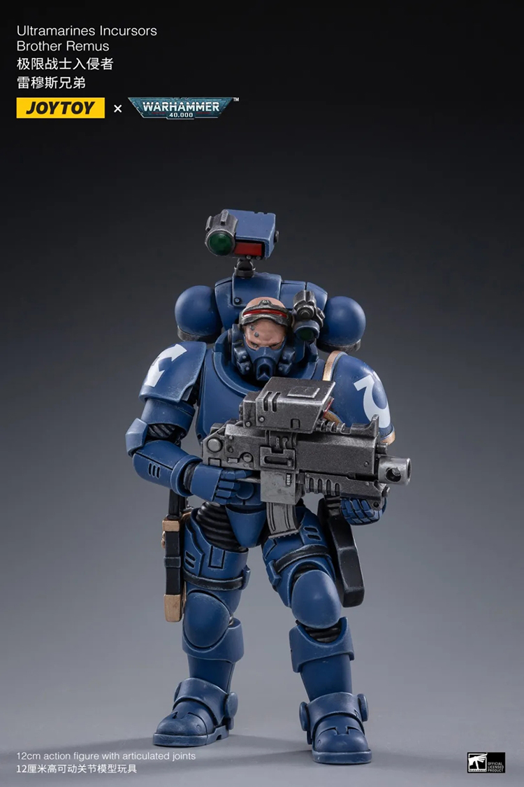 [JOYTOY] ULTRAMARINES INCURSORS JT1286-1682777146.jpg