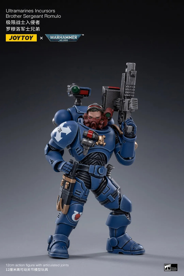 [JOYTOY] ULTRAMARINES INCURSORS JT1286-1682777148.jpg