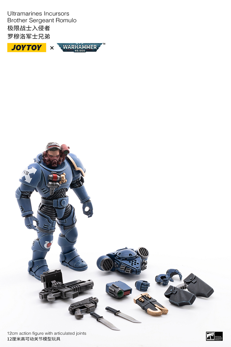 [JOYTOY] ULTRAMARINES INCURSORS JT1286-1682777149.jpg