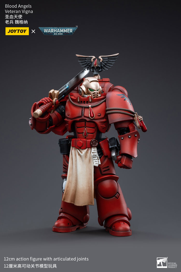 (JOYTOY) Blood Angels Veteran Vigna JT3396-1682779149.jpg