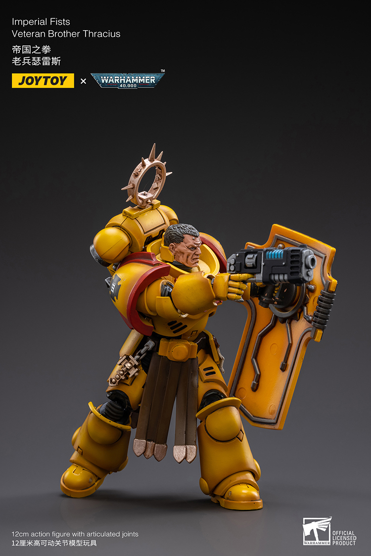 [JOYTOY] Imperial Fists Veteran Brother Thracius JT3013-1682780434.jpeg
